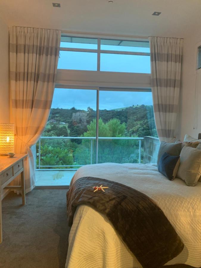Love Akaroa Retreat 外观 照片