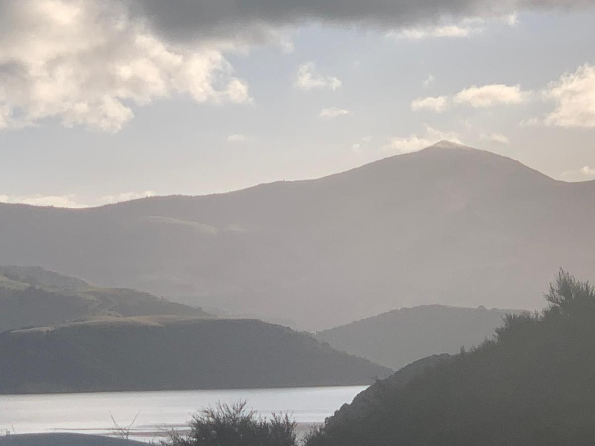 Love Akaroa Retreat 外观 照片